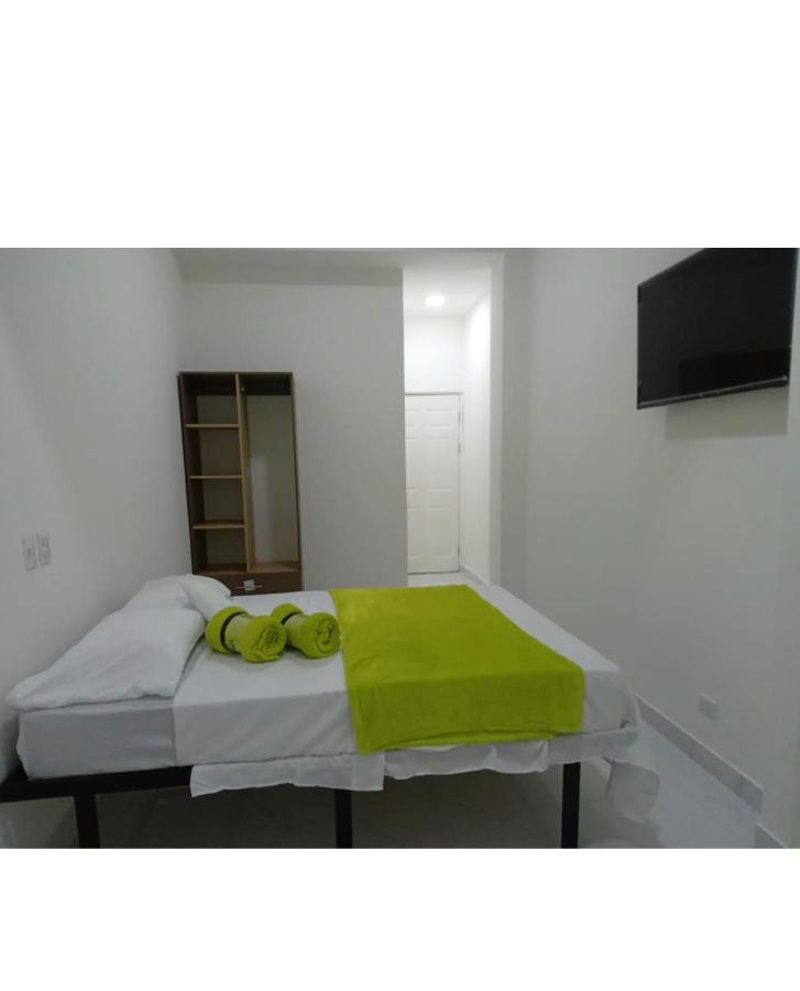 Hotel Sabana Inn San José Kültér fotó