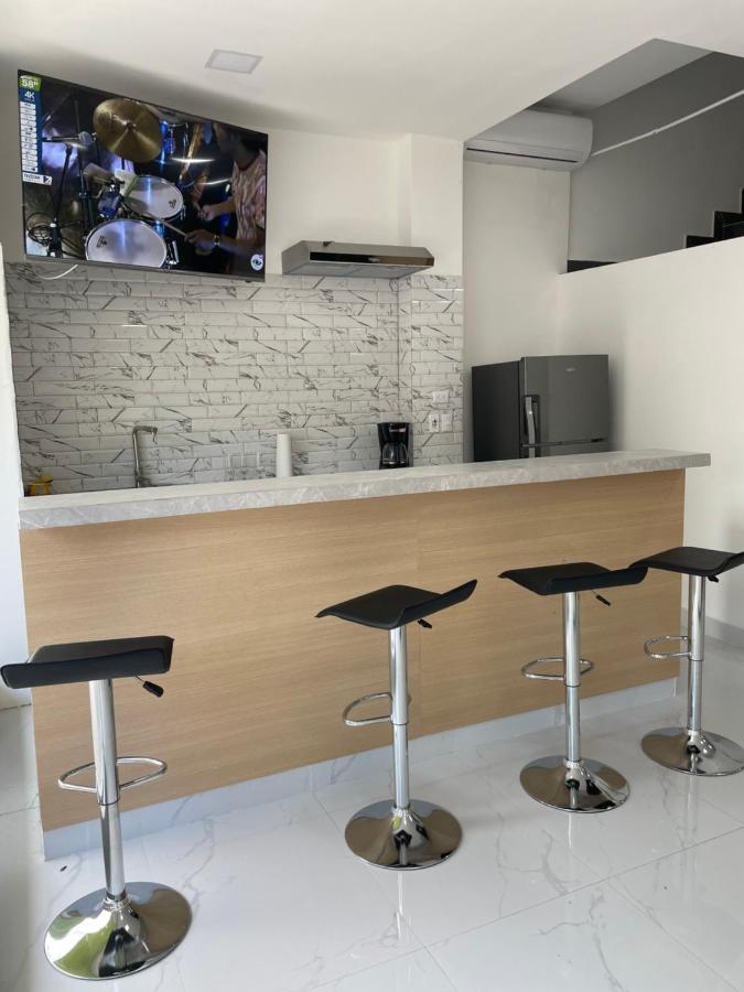 Hotel Sabana Inn San José Kültér fotó