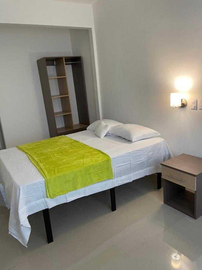 Hotel Sabana Inn San José Kültér fotó
