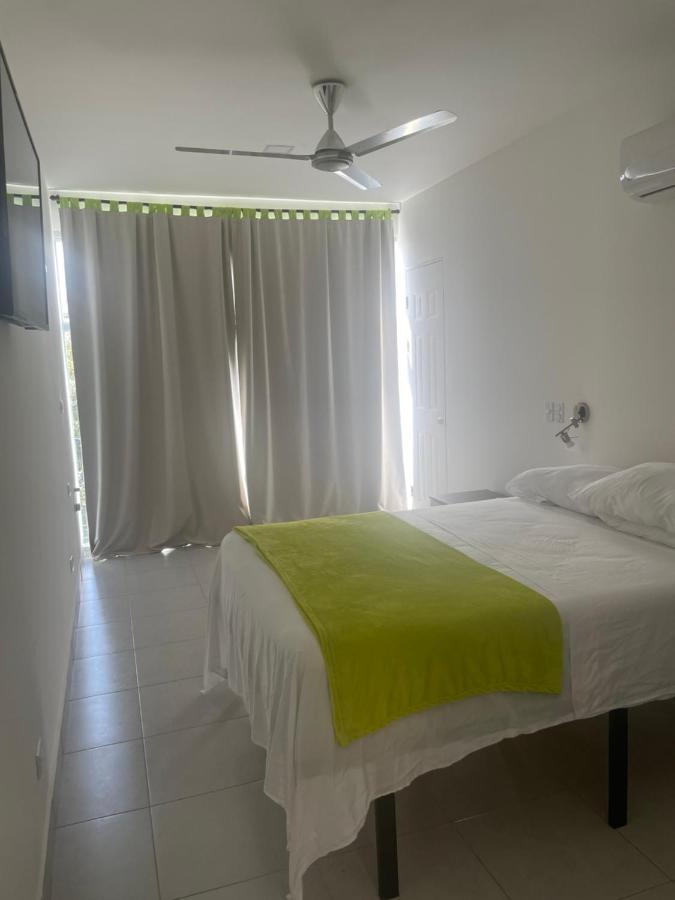 Hotel Sabana Inn San José Kültér fotó