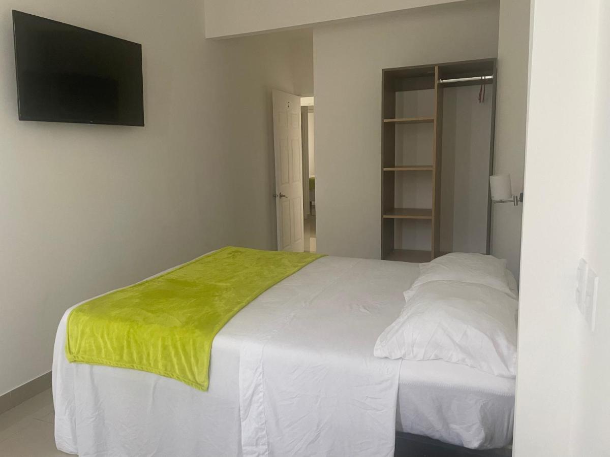 Hotel Sabana Inn San José Kültér fotó