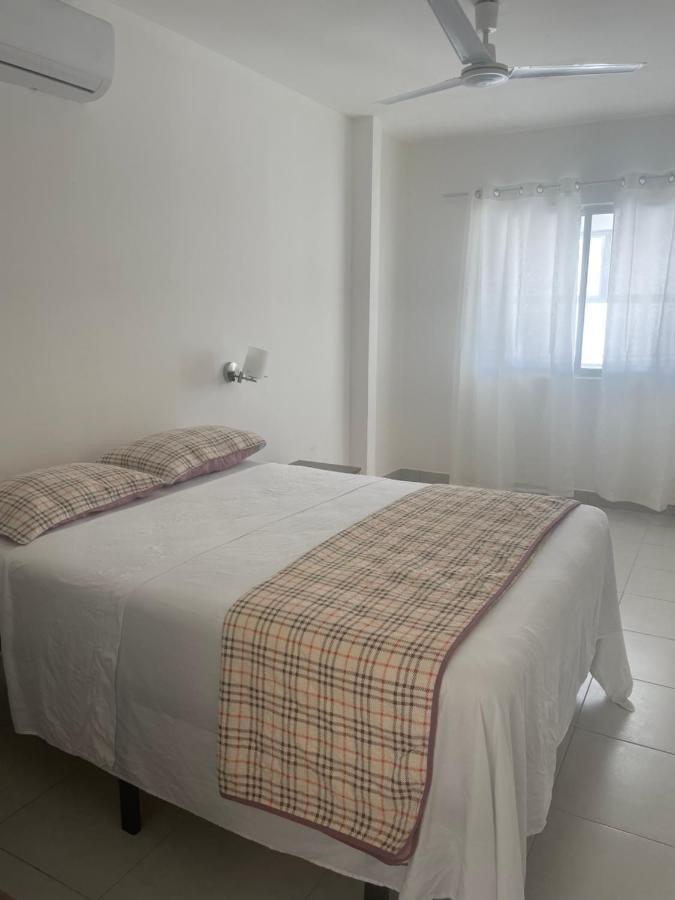 Hotel Sabana Inn San José Kültér fotó