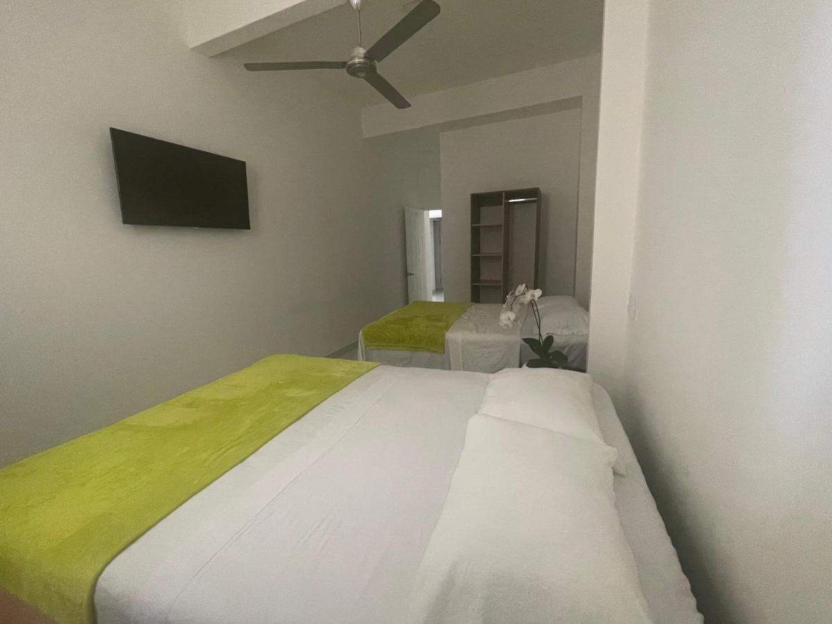 Hotel Sabana Inn San José Kültér fotó